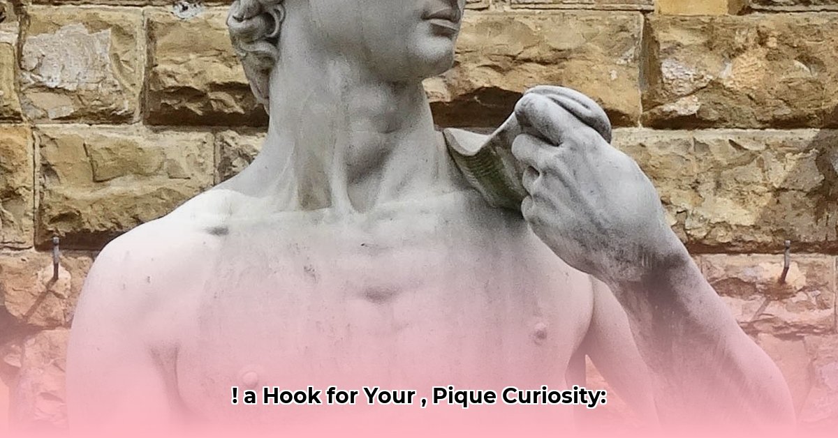 david-rubulotta-net-worth